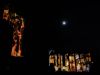 VIOSO ProjectionTools Projection Mapping in Bulgaria
